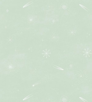 Papel pintado Parisian Stellar 684555 Parisian Stellar 684555