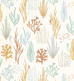 Papel pintado Coraline Vivid 684570 Coraline Vivid 684570