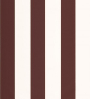 Papel pintado Diana Stripes 684574 Diana Stripes 684574