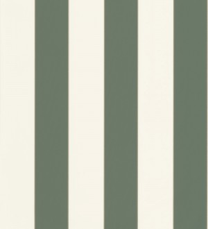 Papel pintado Diana Stripes 684576 Diana Stripes 684576