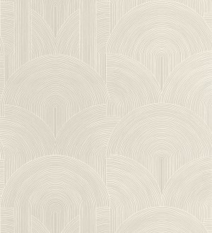 Papel pintado Bombay Graphic 684579 Bombay Graphic 684579