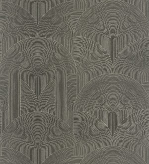 Papel pintado Bombay Graphic 684580 Bombay Graphic 684580