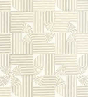 Papel pintado Leipzig Technical 684581 Leipzig Technical 684581