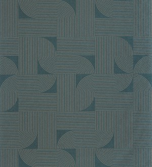 Papel pintado Leipzig Technical 684582 Leipzig Technical 684582