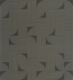 Papel pintado Leipzig Technical 684584 Leipzig Technical 684584