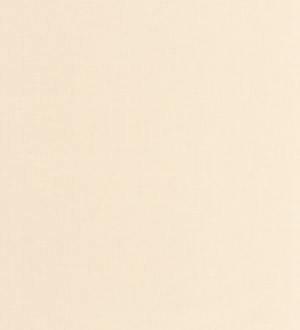 Papel pintado Batty Plain 684589 Batty Plain 684589