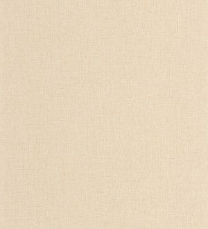 Papel pintado Batty Plain 684590 Batty Plain 684590