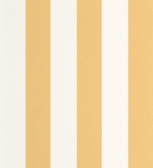 Papel pintado Garbo Stripes 684592 Garbo Stripes 684592