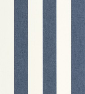 Papel pintado Garbo Stripes 684593 Garbo Stripes 684593