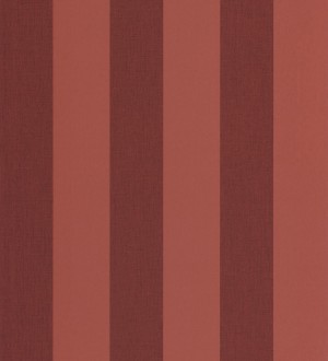 Papel pintado Garbo Stripes 684595 Garbo Stripes 684595