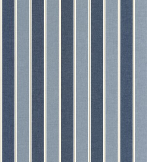 Papel pintado Windsor Supreme 684604 Windsor Supreme 684604