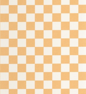 Papel pintado Niger Squared 684607 Niger Squared 684607