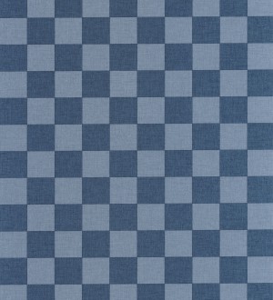 Papel pintado Niger Squared 684608 Niger Squared 684608