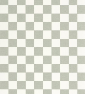 Papel pintado Niger Squared 684609 Niger Squared 684609