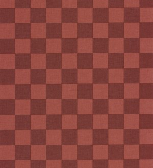 Papel pintado Niger Squared 684610 Niger Squared 684610