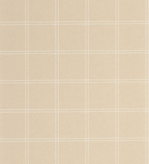 Papel pintado Wellington Grid 684612 Wellington Grid 684612