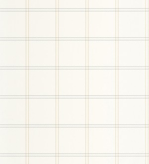 Papel pintado Wellington Grid 684613 Wellington Grid 684613