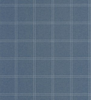 Papel pintado Wellington Grid 684614 Wellington Grid 684614
