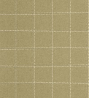 Papel pintado Wellington Grid 684615 Wellington Grid 684615