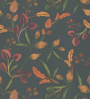 Papel pintado Giverny Verdant 684622 Giverny Verdant 684622