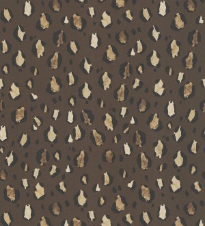 Papel pintado Leila Feline 684631 Leila Feline 684631