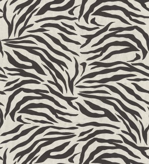 Papel pintado Indira Striated 684632 Indira Striated 684632