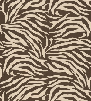 Papel pintado Indira Striated 684633 Indira Striated 684633