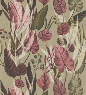 Papel pintado Minted Canopy 684637 Minted Canopy 684637