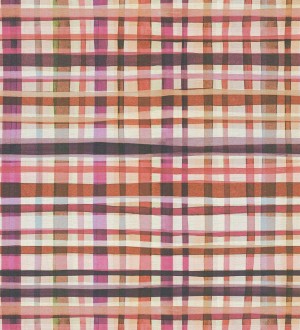 Papel pintado Tinted Weave 684651 Tinted Weave 684651