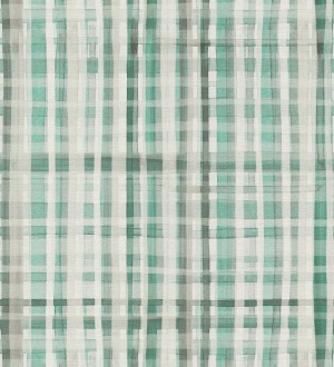 Papel pintado Tinted Weave 684653 Tinted Weave 684653