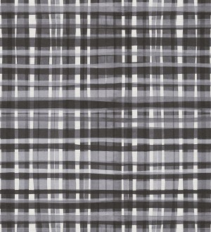 Papel pintado Tinted Weave 684654 Tinted Weave 684654
