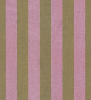 Papel pintado Kalinoa Stripe 684657 Kalinoa Stripe 684657