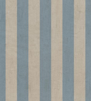 Papel pintado Kalinoa Stripe 684659 Kalinoa Stripe 684659