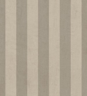 Papel pintado Kalinoa Stripe 684660 Kalinoa Stripe 684660