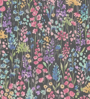 Papel pintado Vera Meadow 684665 Vera Meadow 684665