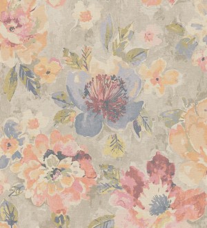 Papel pintado Sofia Murmur 684667 Sofia Murmur 684667