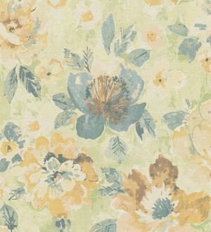 Papel pintado Sofia Murmur 684668 Sofia Murmur 684668