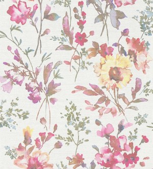 Papel pintado Galla Vintage 684672 Galla Vintage 684672