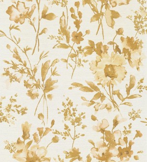 Papel pintado Galla Vintage 684675 Galla Vintage 684675