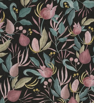 Papel pintado Seville Botanical 684679 Seville Botanical 684679