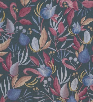 Papel pintado Seville Botanical 684680 Seville Botanical 684680