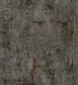 Papel pintado Turin Axis 684694 Turin Axis 684694