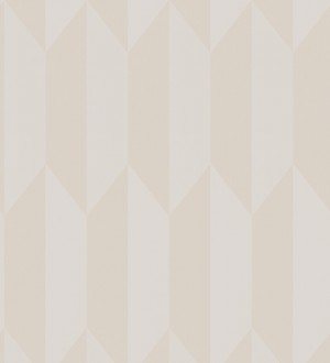 Papel pintado Rhine Metric 684695 Rhine Metric 684695