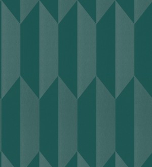 Papel pintado Rhine Metric 684701 Rhine Metric 684701