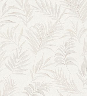 Papel pintado Selene Ethereal 684703 Selene Ethereal 684703