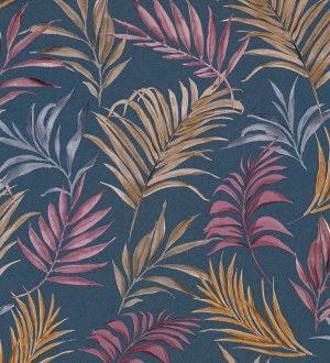 Papel pintado Selene Ethereal 684707 Selene Ethereal 684707