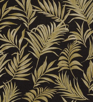 Papel pintado Selene Ethereal 684708 Selene Ethereal 684708