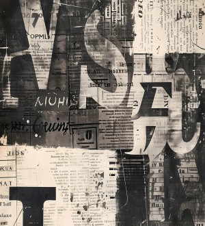 Papel pintado Harlem Editorial 684710 Harlem Editorial 684710