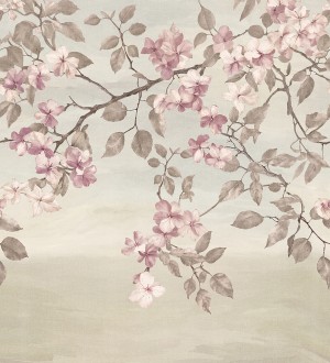 Papel pintado Heligan Poise 684713 Heligan Poise 684713