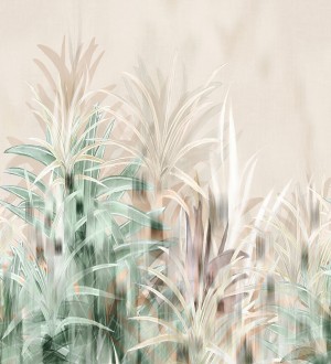 Papel pintado Nairobi Palms 684716 Nairobi Palms 684716